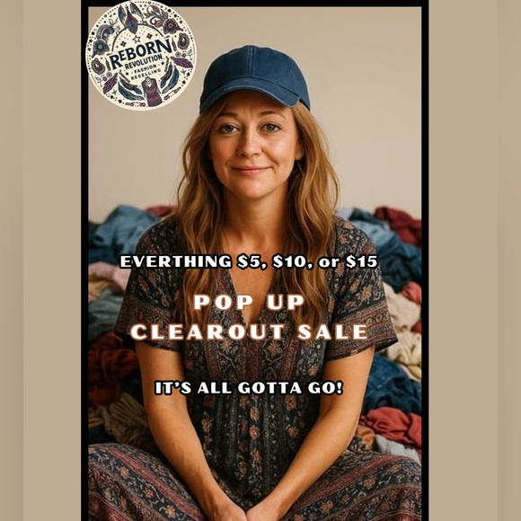 Next Show: 12/18 11:11pm ET Serious Steals! Listed/Unlisted, Nothing Over $15! - Picture 1 of 5